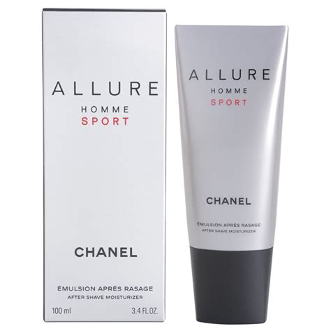 chanel sport perfume uk|Chanel allure homme sport aftershave.